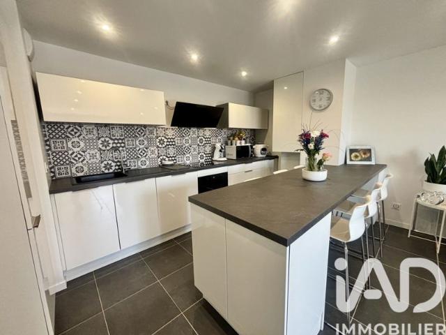 Appartement vente à Bordeaux, Nouvelle-Aquitaine