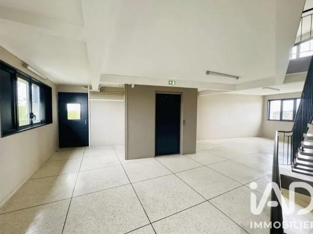Appartement vente à Arras, Pas-de-Calais