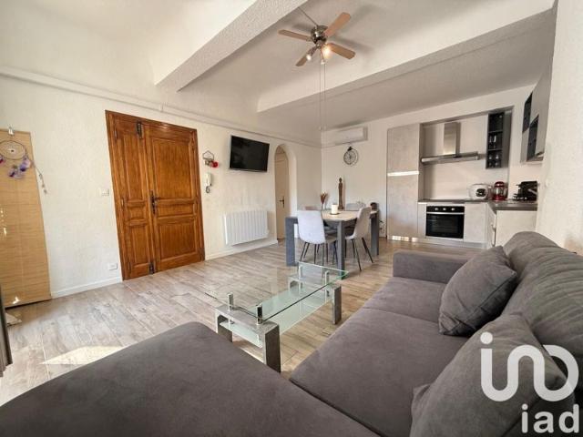 Appartement vente à France métropolitaine, Châteaudouble