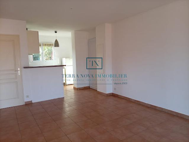 Appartement vente à Sartène, Propriano