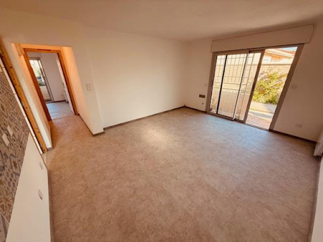 Appartement vente à Perpignan, Canet-en-roussillon