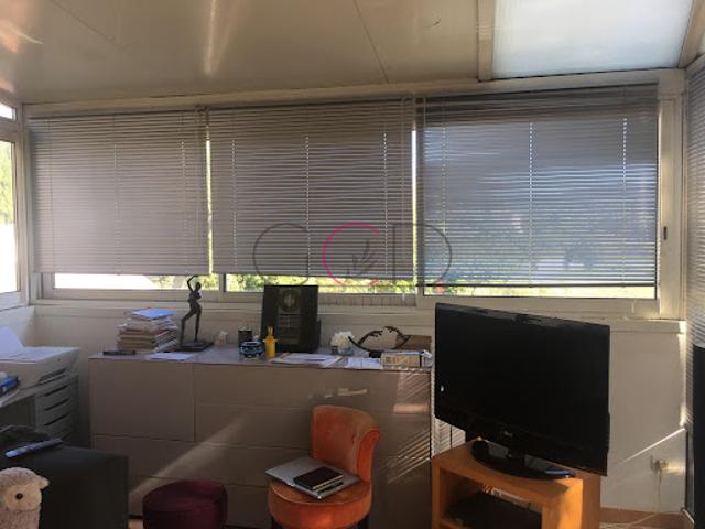 Appartement vente à France métropolitaine, Bouc-bel-air