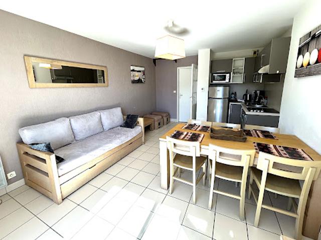 Appartement vente à Dinan, Bretagne