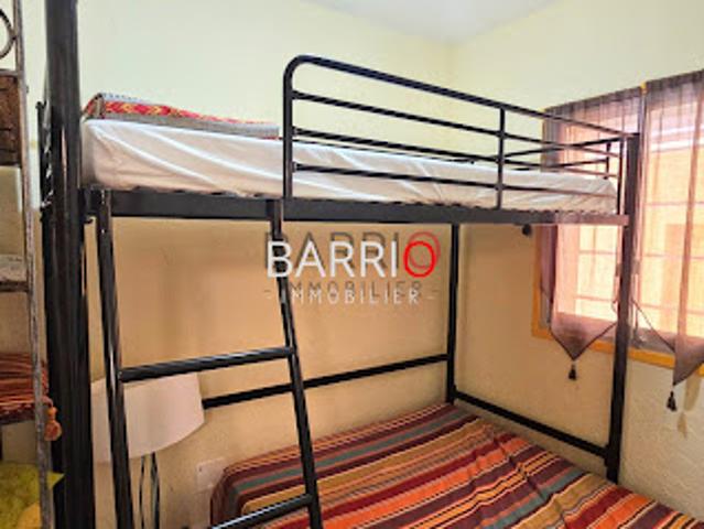 Appartement vente à Céret, Banyuls-sur-mer
