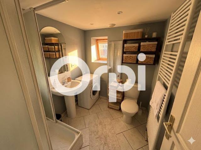 Appartement vente à Boulogne-sur-Mer, Boulogne-sur-mer