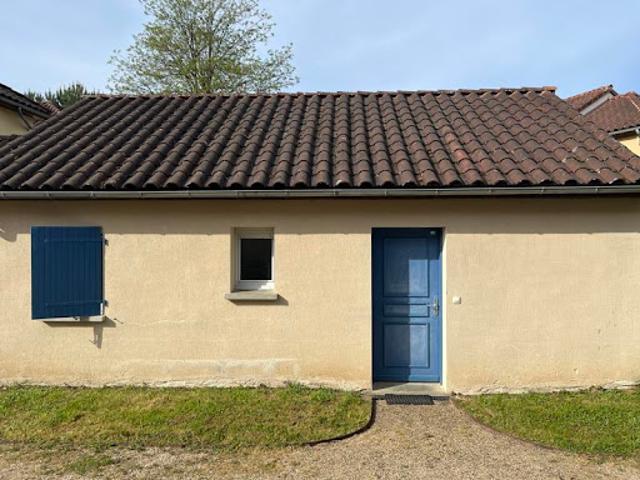 Appartement vente à Sarlat-la-Canéda, Montignac