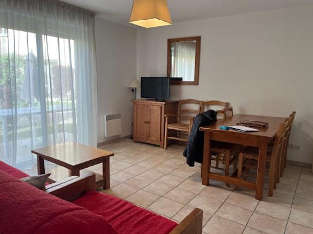 Appartement vente à Sarlat-la-Canéda, Montignac