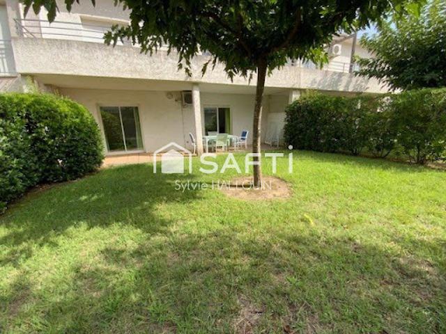 Appartement vente à Corte, Velone-orneto
