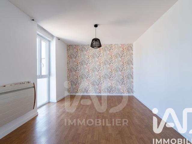 Appartement vente à Saint-Germain-en-Laye, Île-de-France