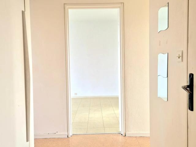 Appartement vente à Limoges