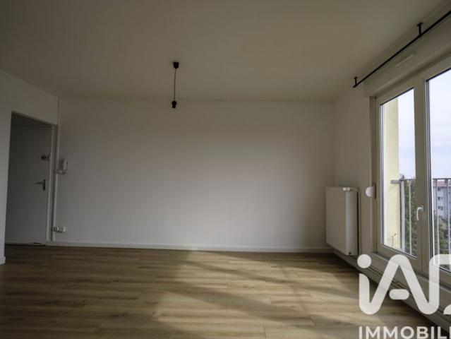 Appartement vente à Metz, Maizières-lès-metz