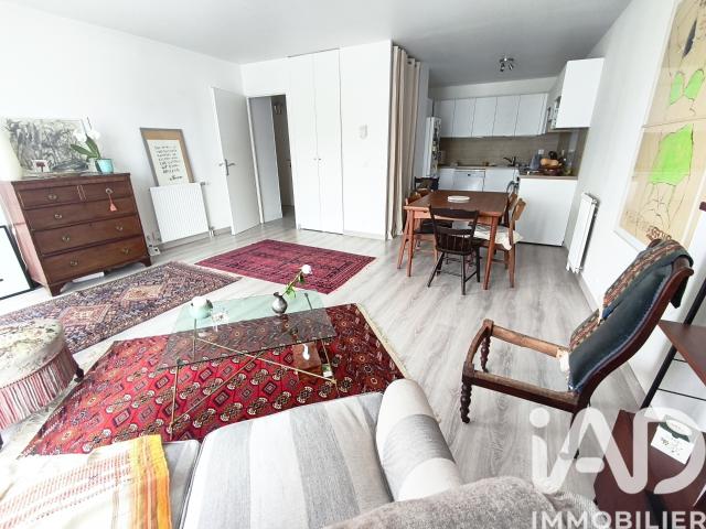 Maison vente à Tournon-sur-Rhône, Tournon-sur-rhône
