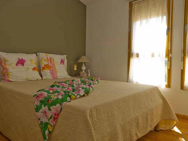 Appartement vente à Apt, Goult