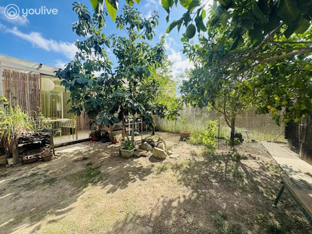 Appartement vente à Corte, Prunelli-di-fiumorbo