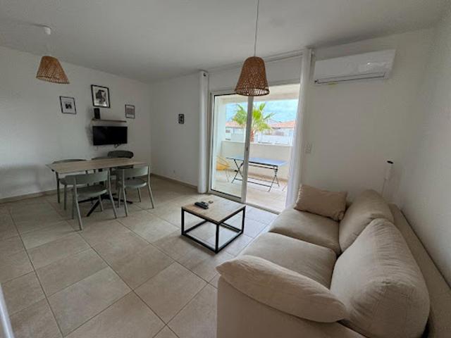 Appartement vente à Corte, Linguizzetta