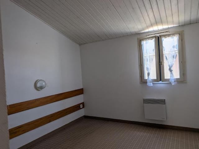 Appartement vente à Rochefort, Saint-georges-de-didonne