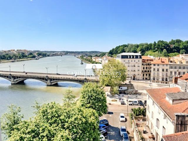 Appartement vente à France métropolitaine, Bayonne