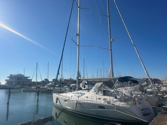 Appartement vente à Montpellier, Mauguio