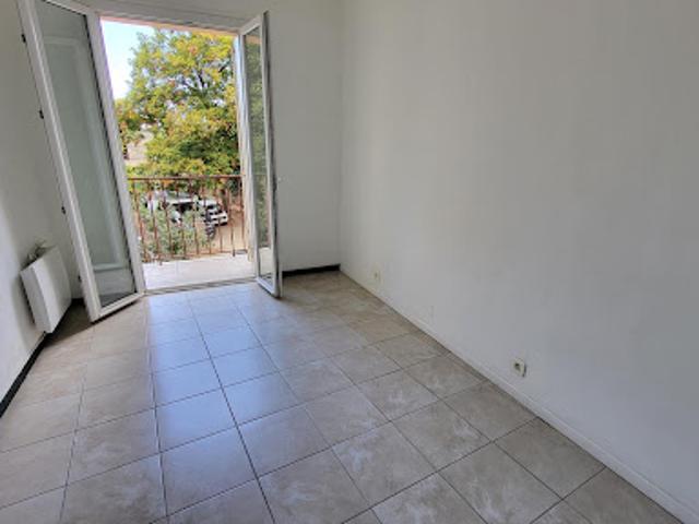 Appartement vente à Céret