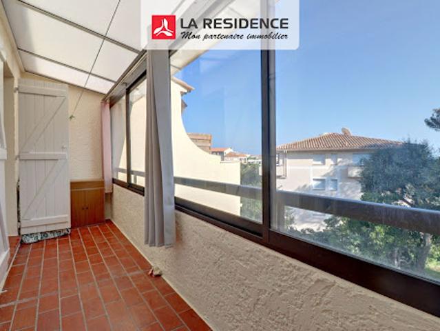 Appartement vente à Arrondissement de Draguignan, Fréjus