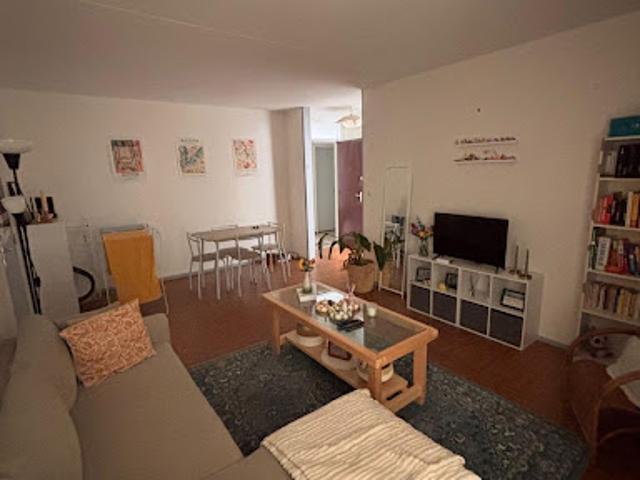 Appartement vente à Bordeaux, Gradignan