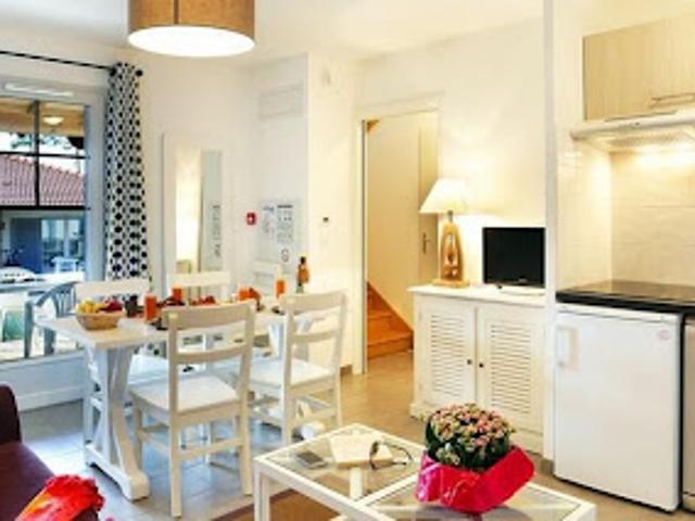 Appartement vente à Mont-de-Marsan, Mimizan