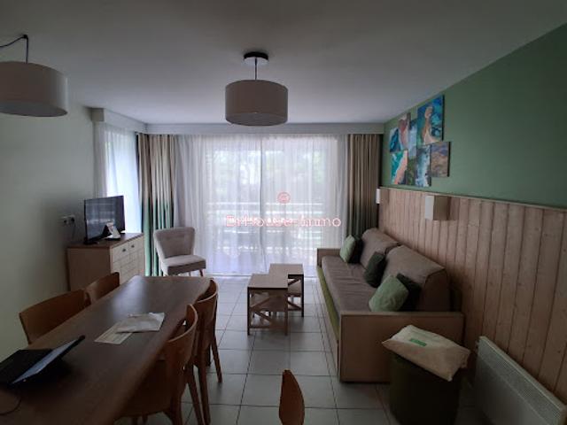 Maison vente à Les Sables-d'Olonne, L'ile-d'olonne