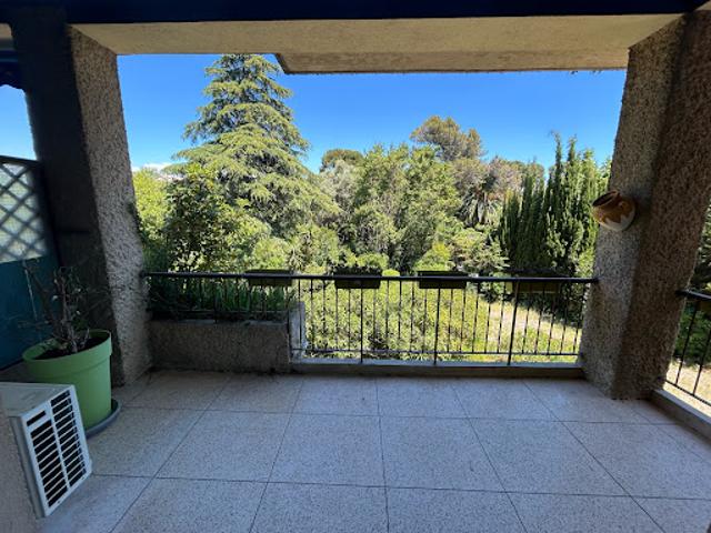 Appartement vente à Arrondissement de Toulon, Saint-cyr-sur-mer