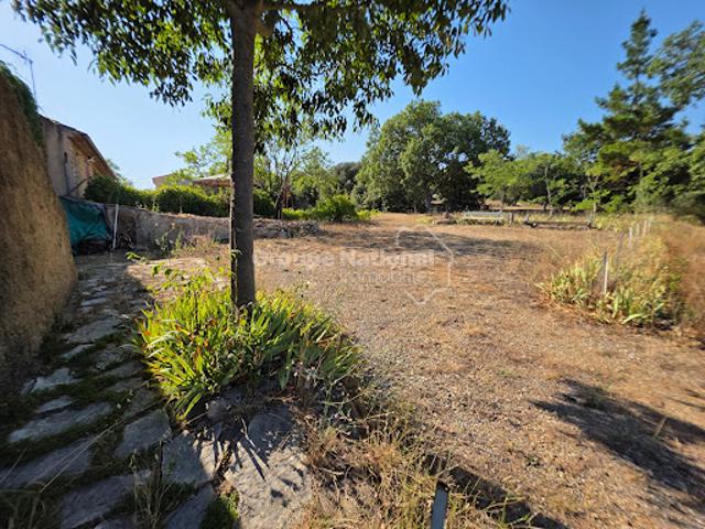 Appartement vente à Brignoles, Provence-Alpes-Côte d'Azur