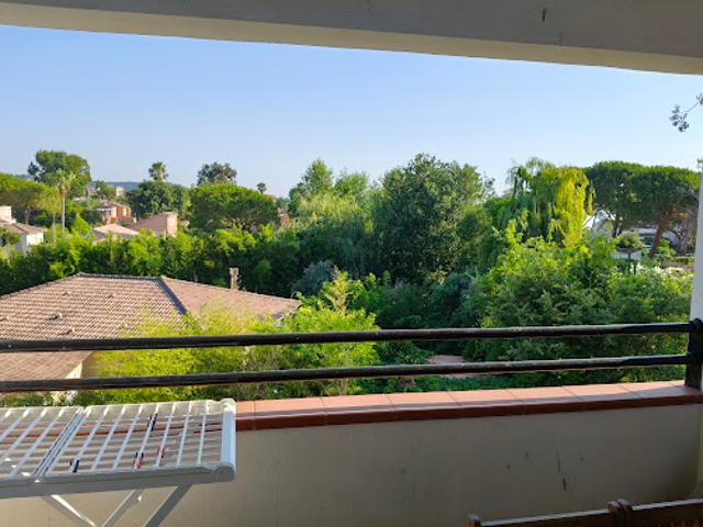 Appartement vente à Corte, San-nicolao