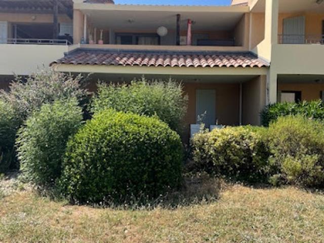 Appartement vente à Avignon, Saumane-de-vaucluse