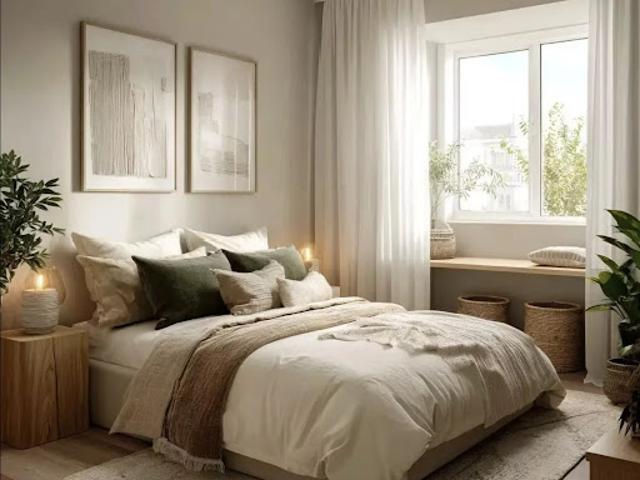 Appartement vente à Arrondissement de Toulon, Toulon