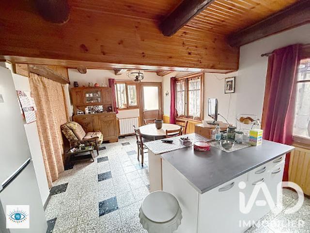 Appartement vente à Nice, Valdeblore