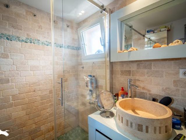 Appartement vente à Dax, Soustons