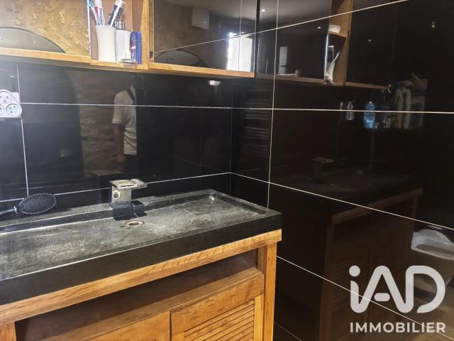 Appartement vente à Arrondissement de Draguignan, Les Arcs
