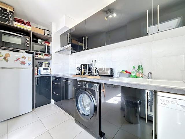 Appartement vente à Céret, Saint-cyprien