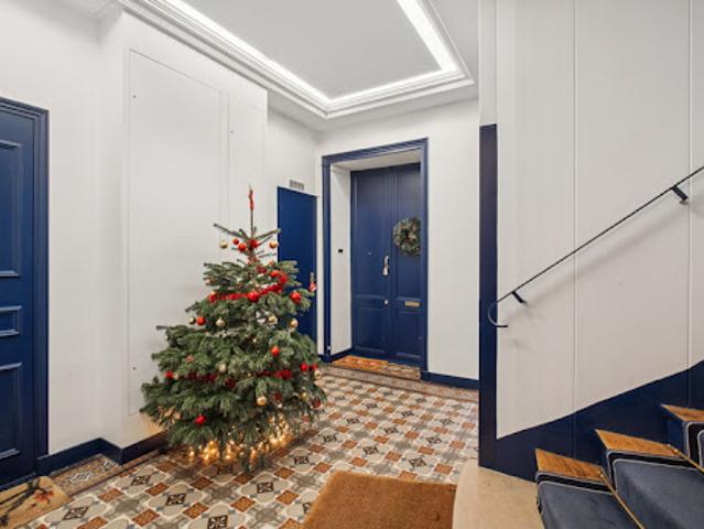 Appartement vente à Paris 7e Arrondissement, Paris