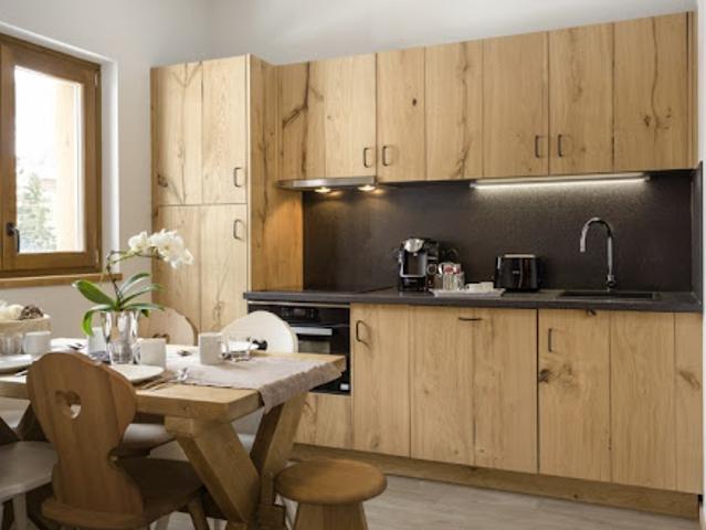 Appartement vente à Albertville, Auvergne-Rhône-Alpes