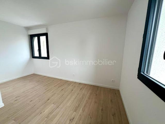 Appartement vente à Étampes, Etampes