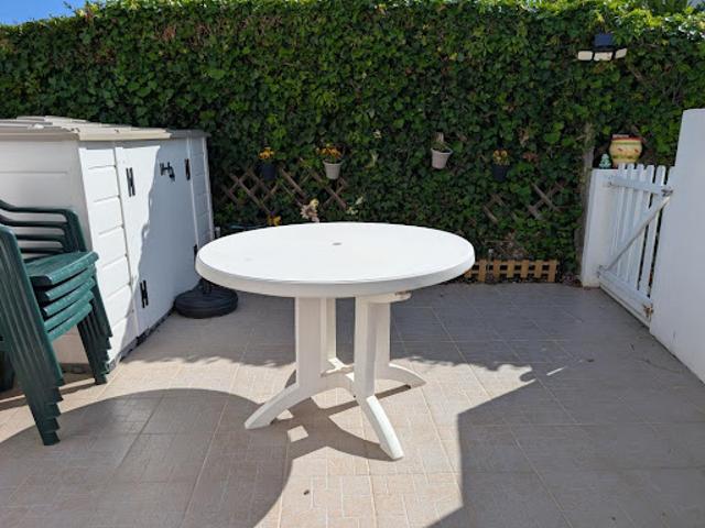 Appartement vente à Rochefort, Saint-georges-de-didonne