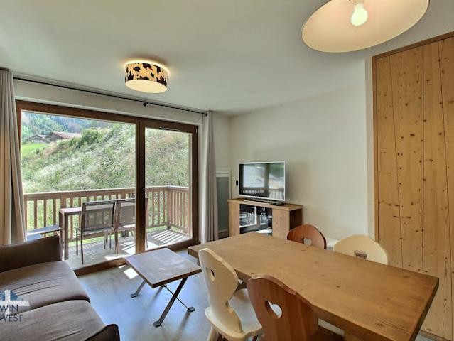 Appartement vente à Albertville, Auvergne-Rhône-Alpes