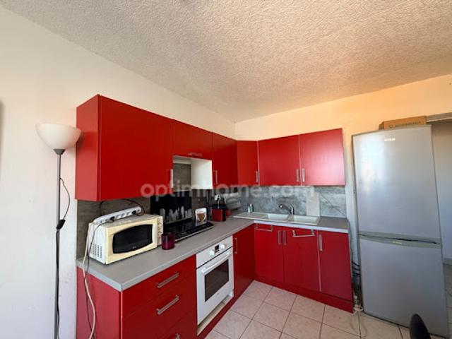 Appartement vente à La Rochelle, Le Bois-plage-en-ré