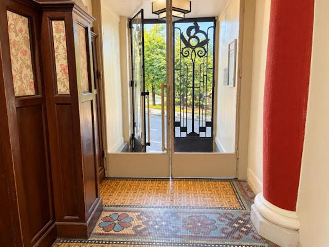 Appartement vente à Mont-Dore, Puy-de-Dôme