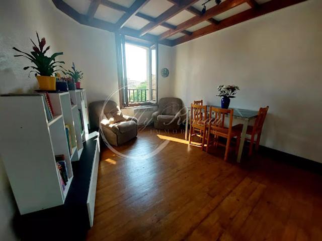 Appartement vente à Narbonne, Lézignan-corbières