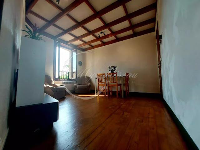 Appartement vente à Narbonne, Lézignan-corbières