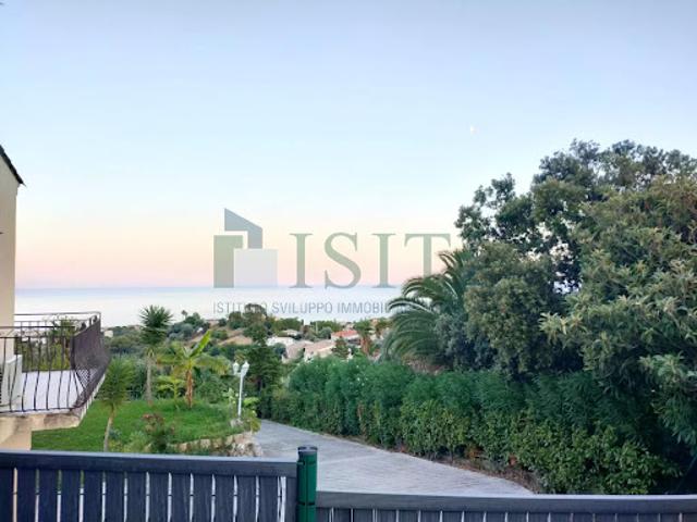Appartement vente à Nice