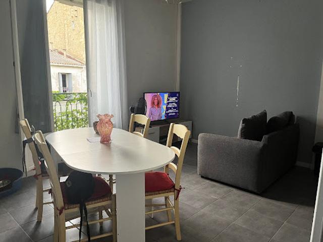 Appartement vente à Béziers, Pézenas
