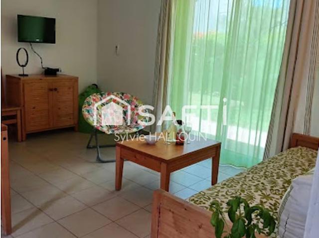 Appartement vente à Corte, Velone-orneto