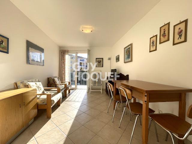 Appartement vente à Arrondissement de Draguignan, Sainte-maxime