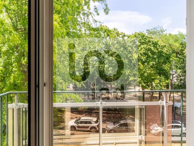 Appartement vente à Résidence Castellina, Rueil-Malmaison